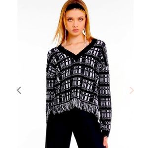 Wildfox Sweater
